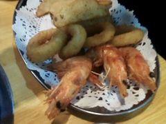 -欧巴来了韩式料理