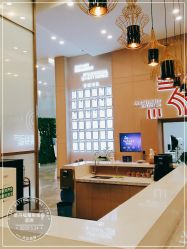 -成都艾特他整形外科医院