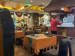 -荷花泰菜(东方新天地店)