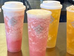 -都可手作(学士街手作店)