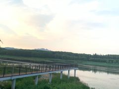 -北京天湖会议中心