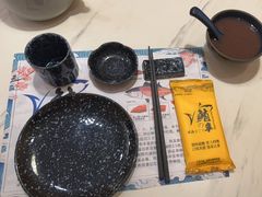 -鲔之享·嗜味羡私厨(世茂滨江店)