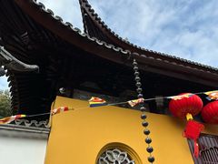 -西园戒幢律寺