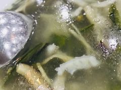 -吴门人家·苏宴宫廷菜(拙政园店)