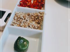 -东椰·海南椰子鸡火锅(朝阳门店)