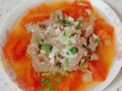 -佳禾月嫂育儿嫂(拱墅店)