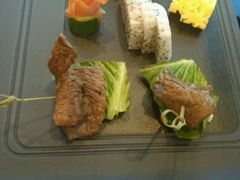 -连云港苏宁索菲特酒店