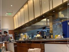 -松鹤楼面馆(清河万象汇店)