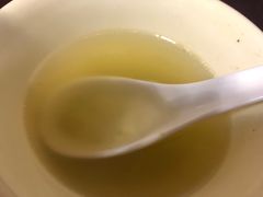 -乙丙丁正宗昭通天麻火腿鸡(总店)