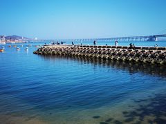 -星海广场