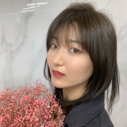 -CUT CUT Hair Salon