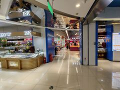 -天丰利生活MALL(和平里店)