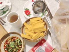 -广顺鑫猪肚鸡(经八路店)