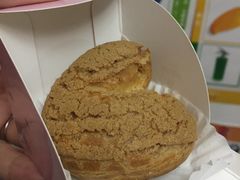 -瑞可爷爷的店(铁东店)