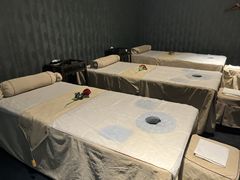 -刀马旦养生中心(时代店)