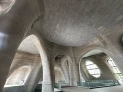 -证大喜玛拉雅中心