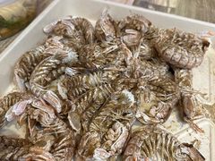 -盒马鲜生(顺义店)