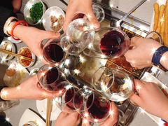 -海底捞火锅(宝龙广场夜宵主题店)