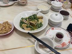 -稻香酒家·35年老字号(侨光店)