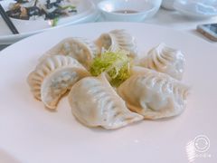 -品粹徽园·家常安徽菜