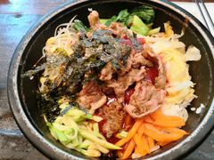 -韩一馆(吉大店)