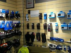 android_upload_pic-GIANT捷安特自行车专卖店(金桥台儿庄路店)