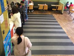 -肯德基(新阳光店)