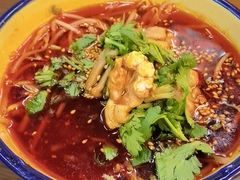-脑馋粉儿(三里屯店)