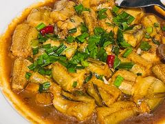 -甬上名灶(天一阁·翠柏店)