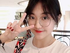 -深圳香格里拉酒店