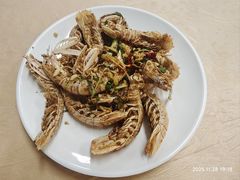 -花乐餐厅(涠洲岛店)