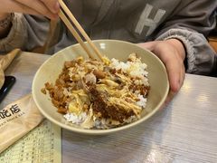 -圆宝台湾小吃(迎津街店)
