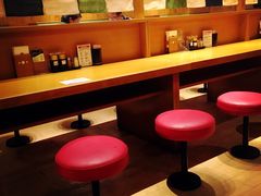 -虹梅食堂·爱蝦乃家