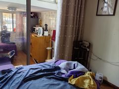 -沈师傅盲人按摩工作室(密三小区店)