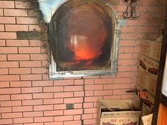 -徐记正宗北京烤鸭(北京东路总店)