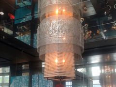 -凤凰湘语·湘粤鲜融(浦东旗舰店)