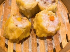 -上海总会SHANGHAICLUB(兴业太古汇店)