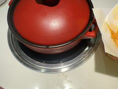 -CityOn熙地港西安购物中心