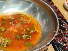 -韩麦大冷面(桂花街直营店)