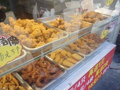-味味香(团结湖店)