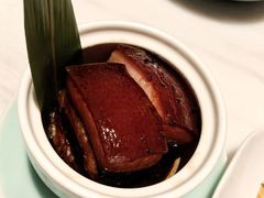 -菲乐餐厅(三十年经营·湖滨路店)