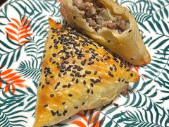 -那拉提之疆·新疆菜(美院店)