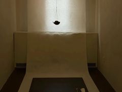 -设计共和 Design Republic(江宁路店)