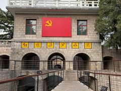 -红旗渠纪念馆
