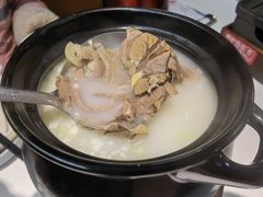 -谭十三南昌大排档(船山路总店)