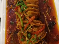 -国强手抓(西夏区店)