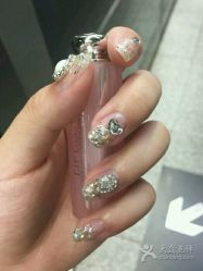 -Every Day Hair Studio