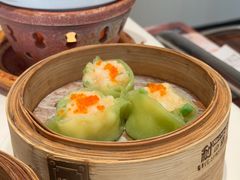 -丹桂轩(罗湖火车站店)