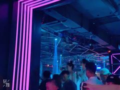 -Global酒吧(五道口店)