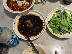 -南小馆(迪士尼小镇店)